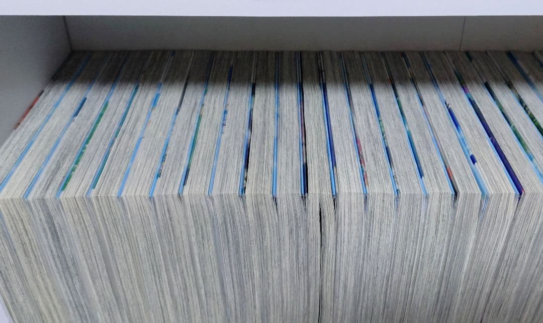 三浦糀 アオのハコ 全巻セット 最新刊23巻まで 初版 特典 あり