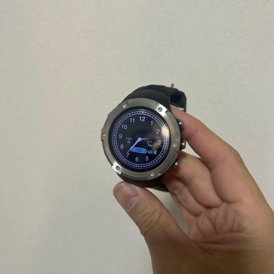 ラウンド用品・アクセサリー shotnavi evolvePRO