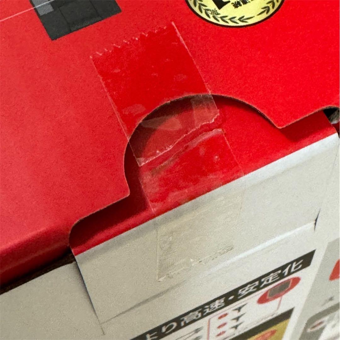 未開封BUFFALO WSR 3600BE4P/DBK WiFi7 新品