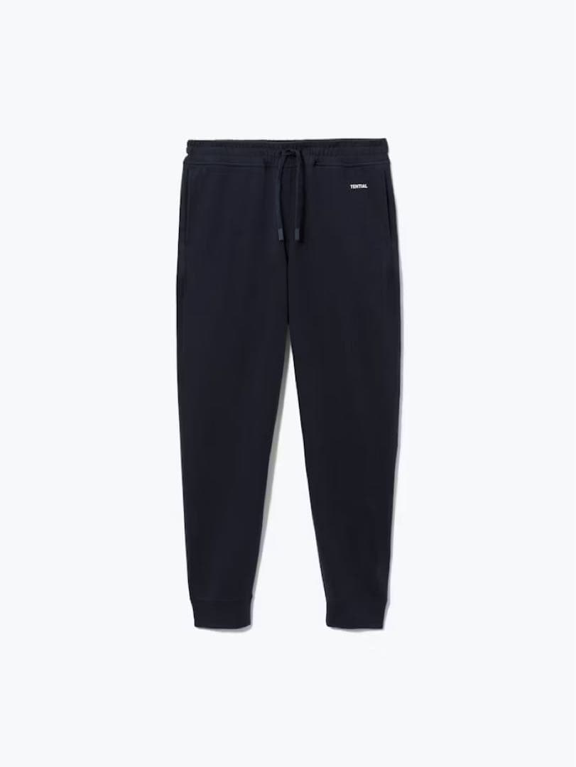 \" TENTIAL \" BAKUNE スウェット上下セットウィメンズ Sサイズ