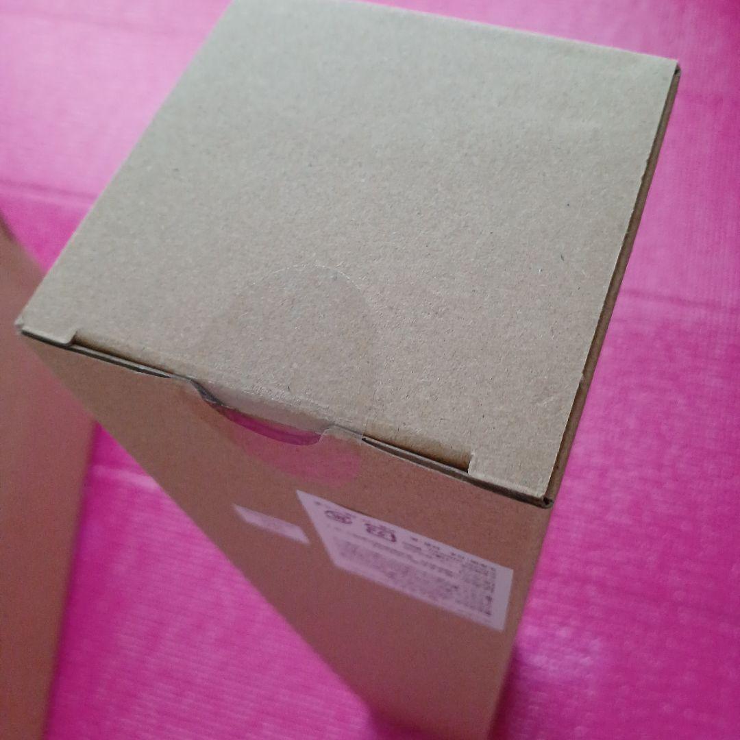 ブルーロック伊勢丹 凪＆玲王 山下良平コラボレーションB2ポスター