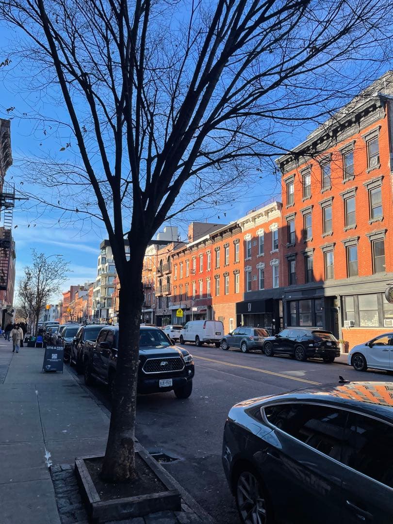 正月セールSupreme S Logo Zip Up Hooded \"Navy\"