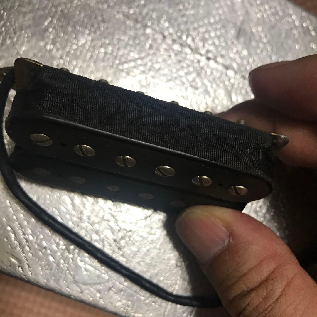 ディマジオピックアップ DP-103