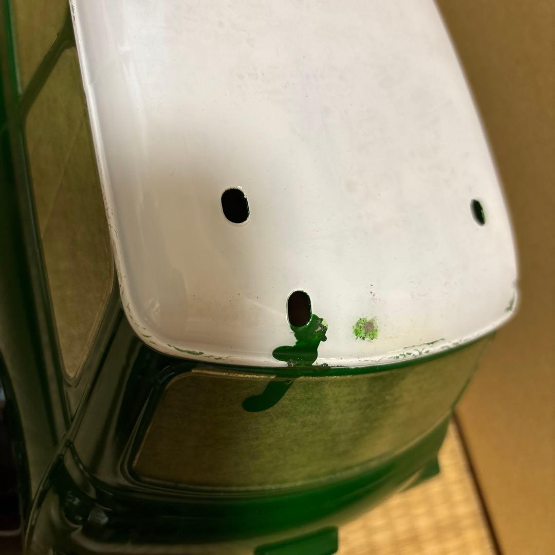 タミヤ RCカー ローバー ミニクーパー 1/10&プロポ三和ダッシュセイバー