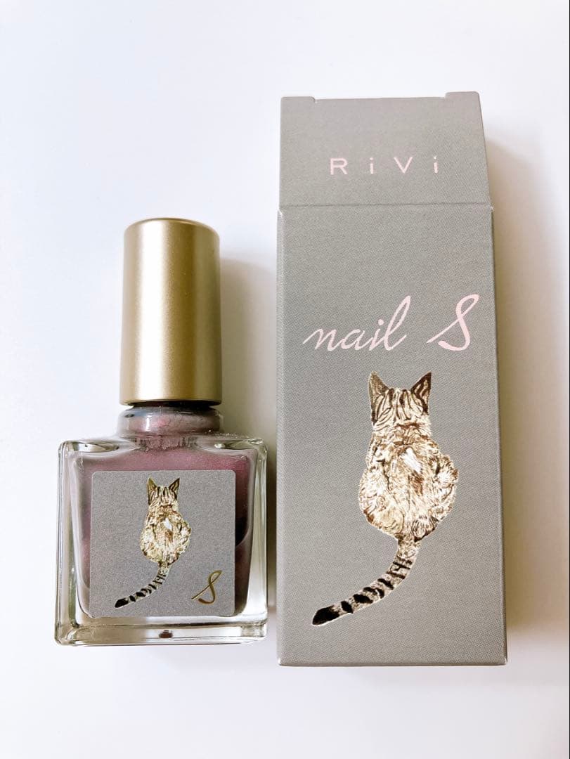 パインちゃん様 リクエスト 5点 まとめ商品