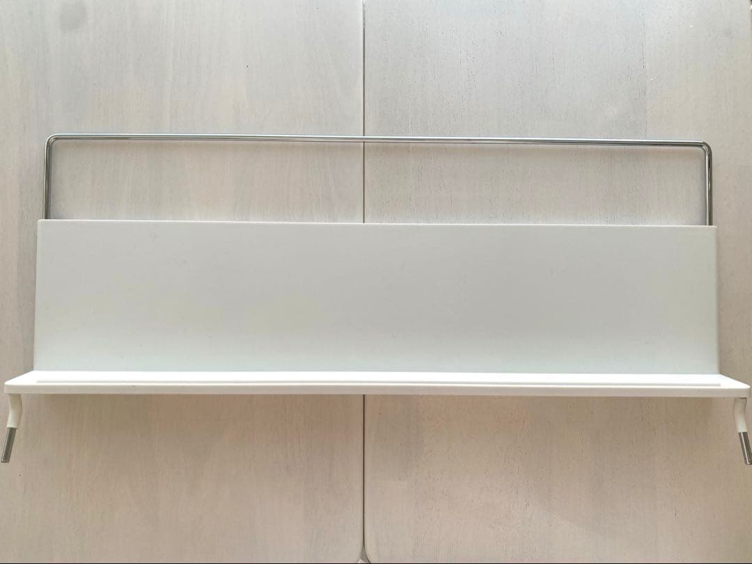 【CASIO】 Privia PX-S1000WE 電子ピアノ