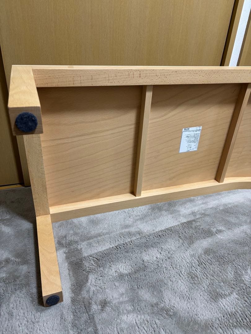 ACTUS アクタス ehon naname table エホンナナメテーブル