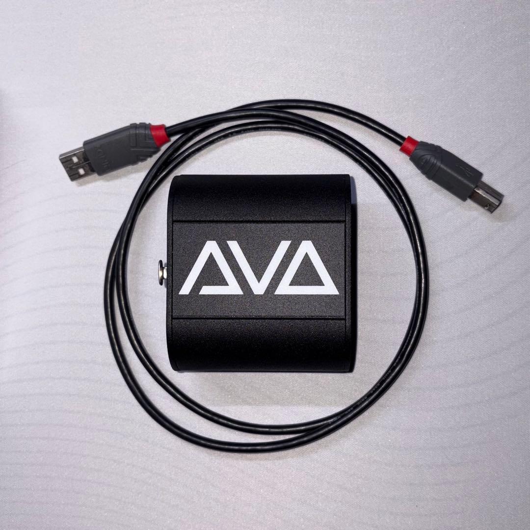 その他 Avolites T1