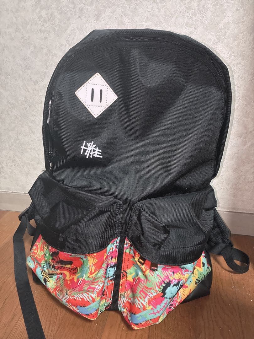 米津玄師 HYPE ツアー リュック