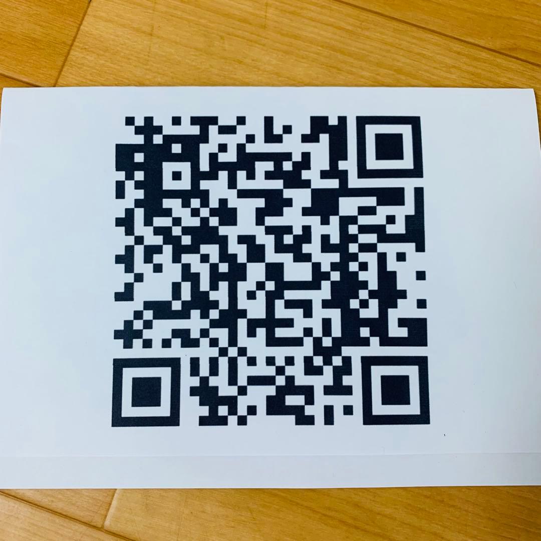 【動作品】クイジナート　オートクッキングブレンダー WSM-1MCGJ