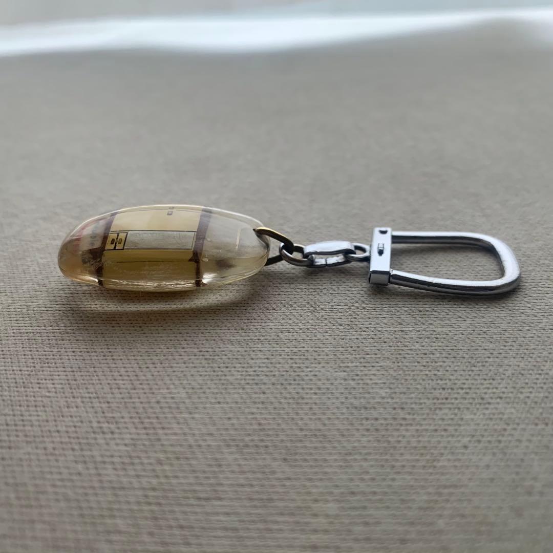 動くブルボンキーホルダー アニメ 家具【MEUBLES】 フレンチパブ