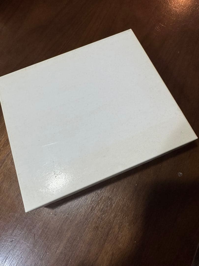 あしたのジョーアニメーション公開50周年記念銀貨セット　2020セット限定