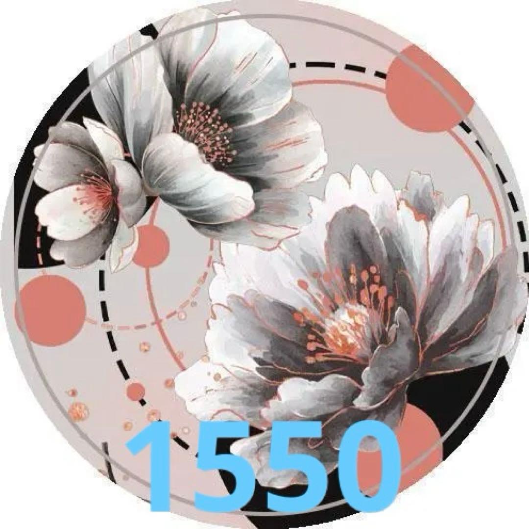 みどちゃん　0710