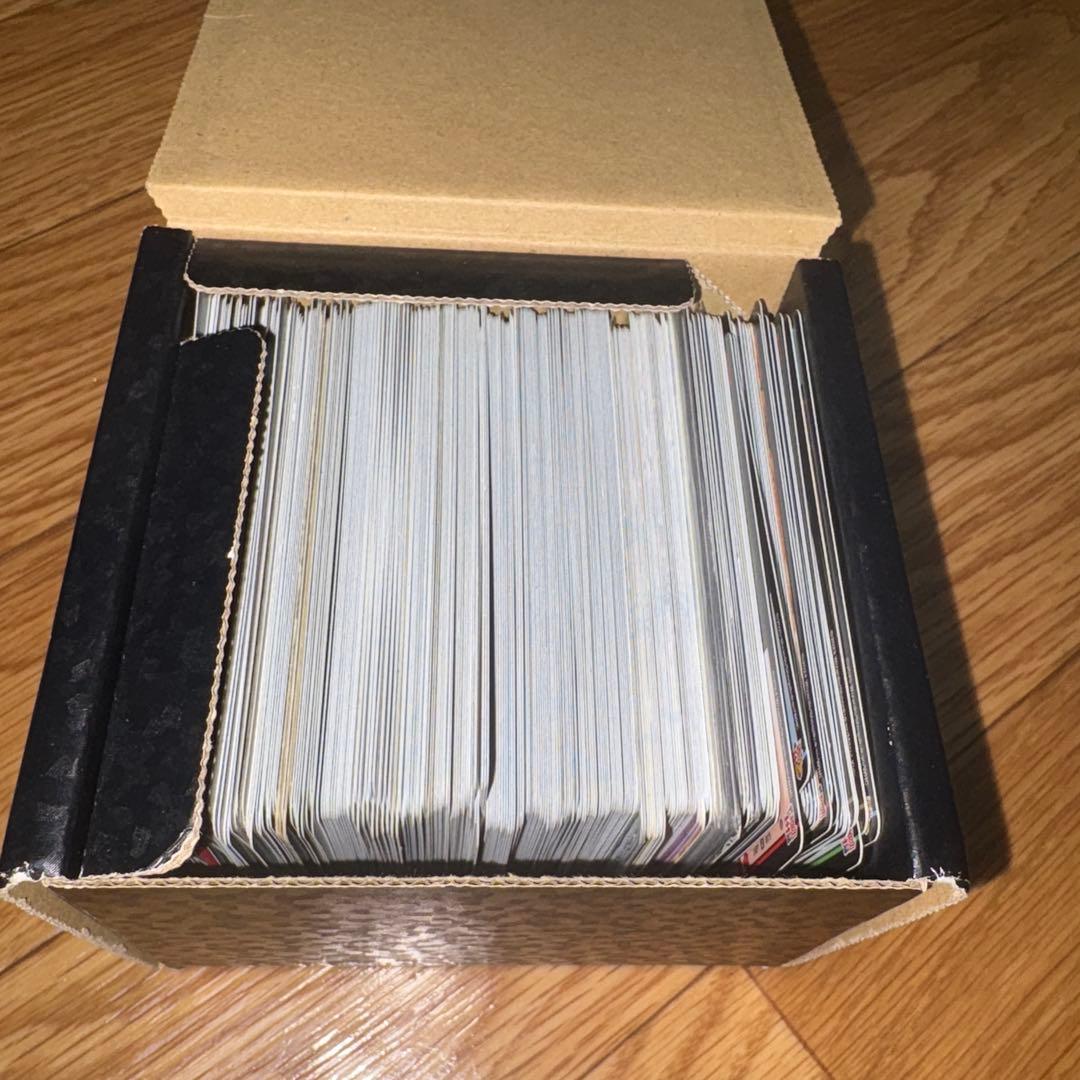 デュエマ カードまとめ売り