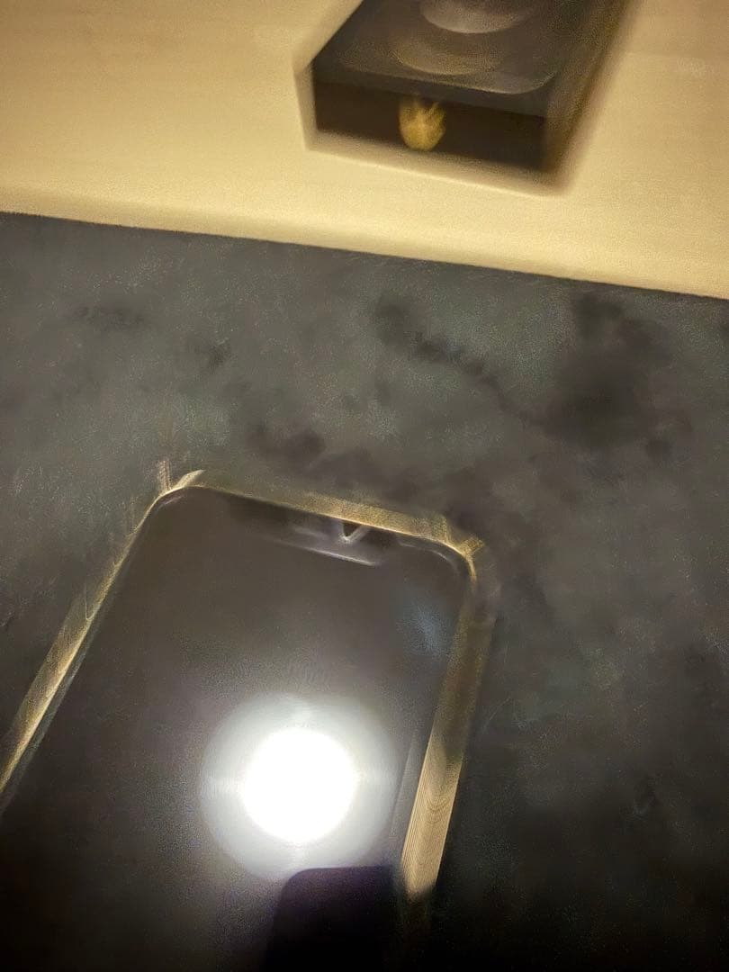 iphone12pro ゴールド　128gb ジャンク