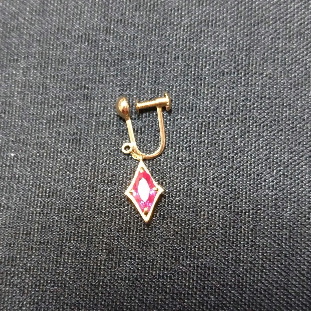 刀剣乱舞　加州清光