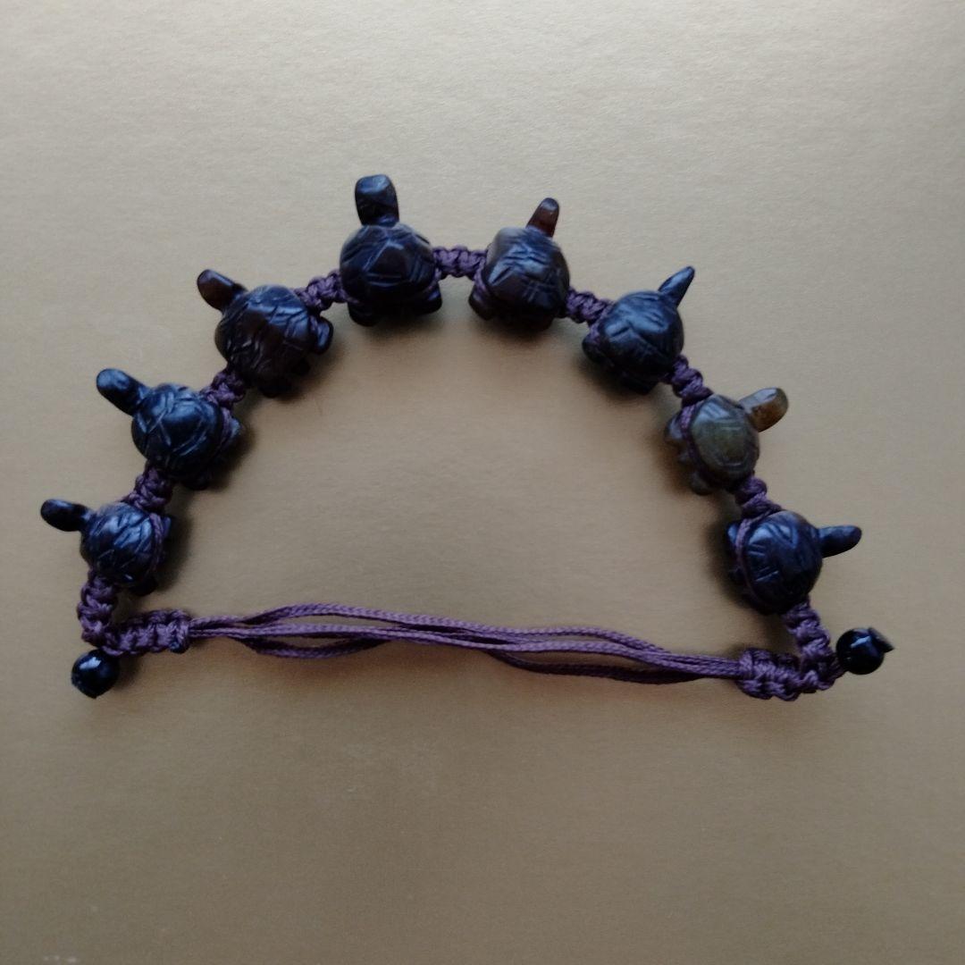 中国骨董　旧蔵した【古玉彫刻ハ亀】中国清の時代天然古玉細工彫刻大変縁起の良い物