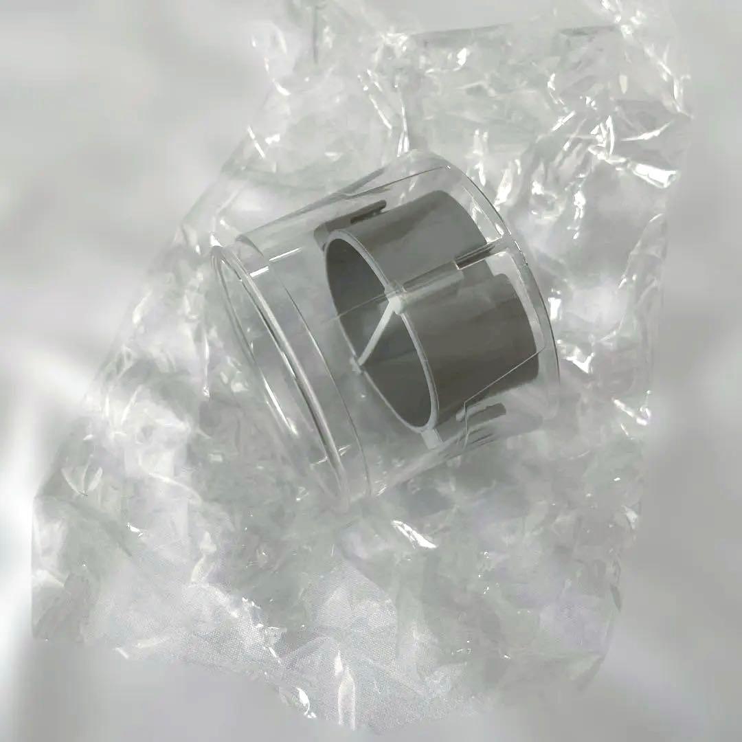 Panasonic ヘアドライヤー ナノケア ナノイー EH-NA2K-W