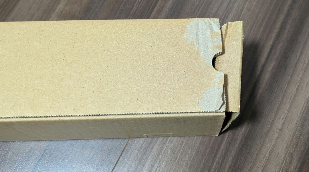 文スト　芥川龍之介　ウォールステッカー　楽天くじ