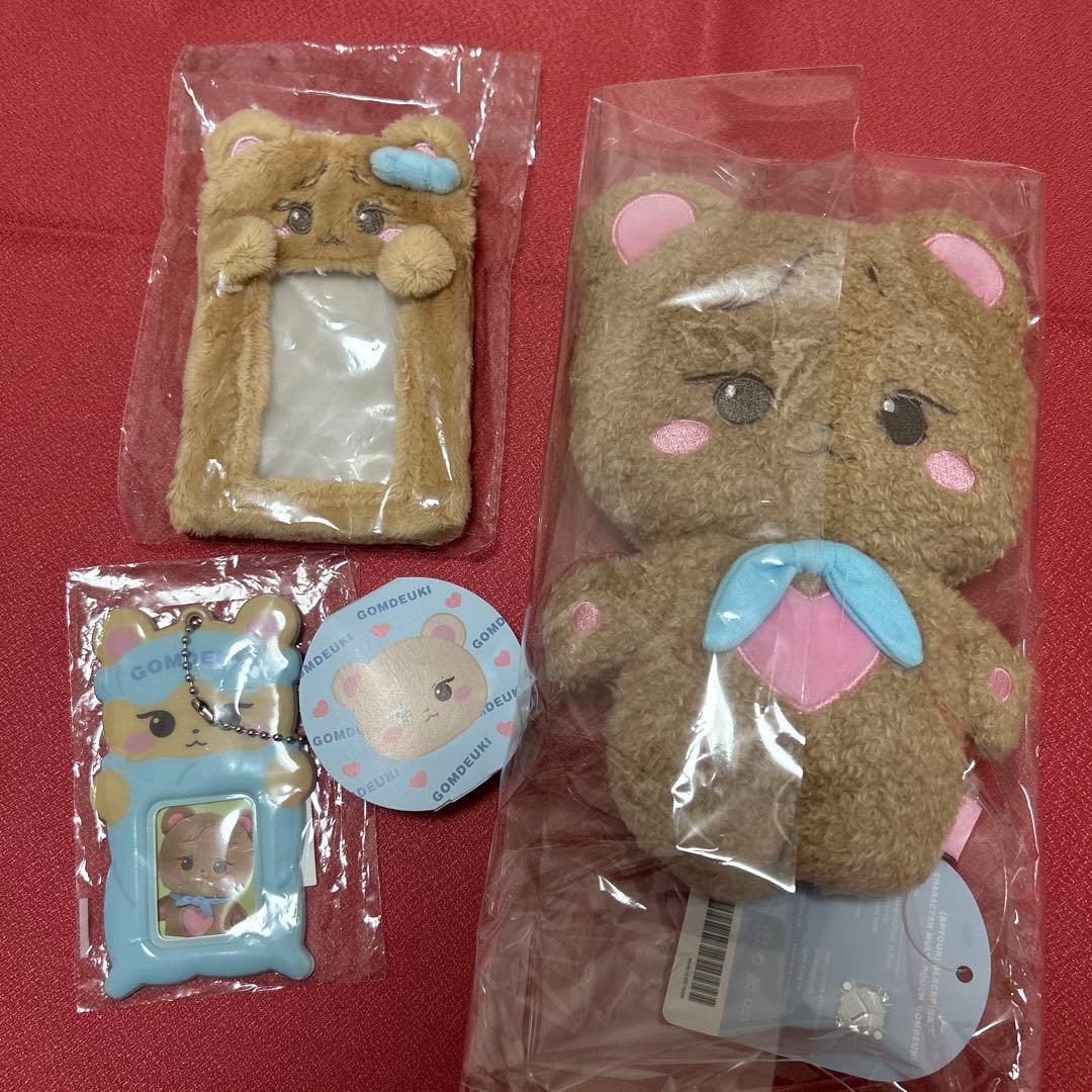 ま*と様 BLACKPINK JENNIE グッズ まとめ売り