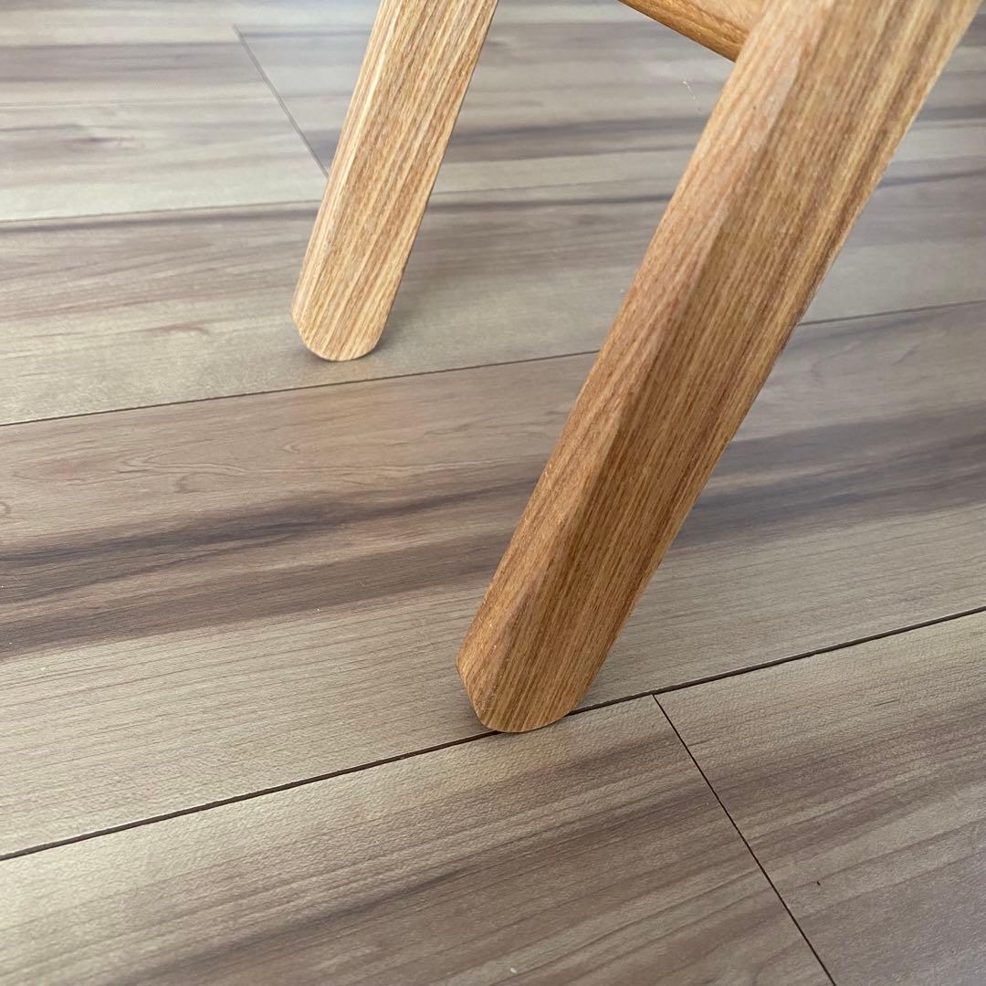 KUNST BAUM / DBスタンド ショート