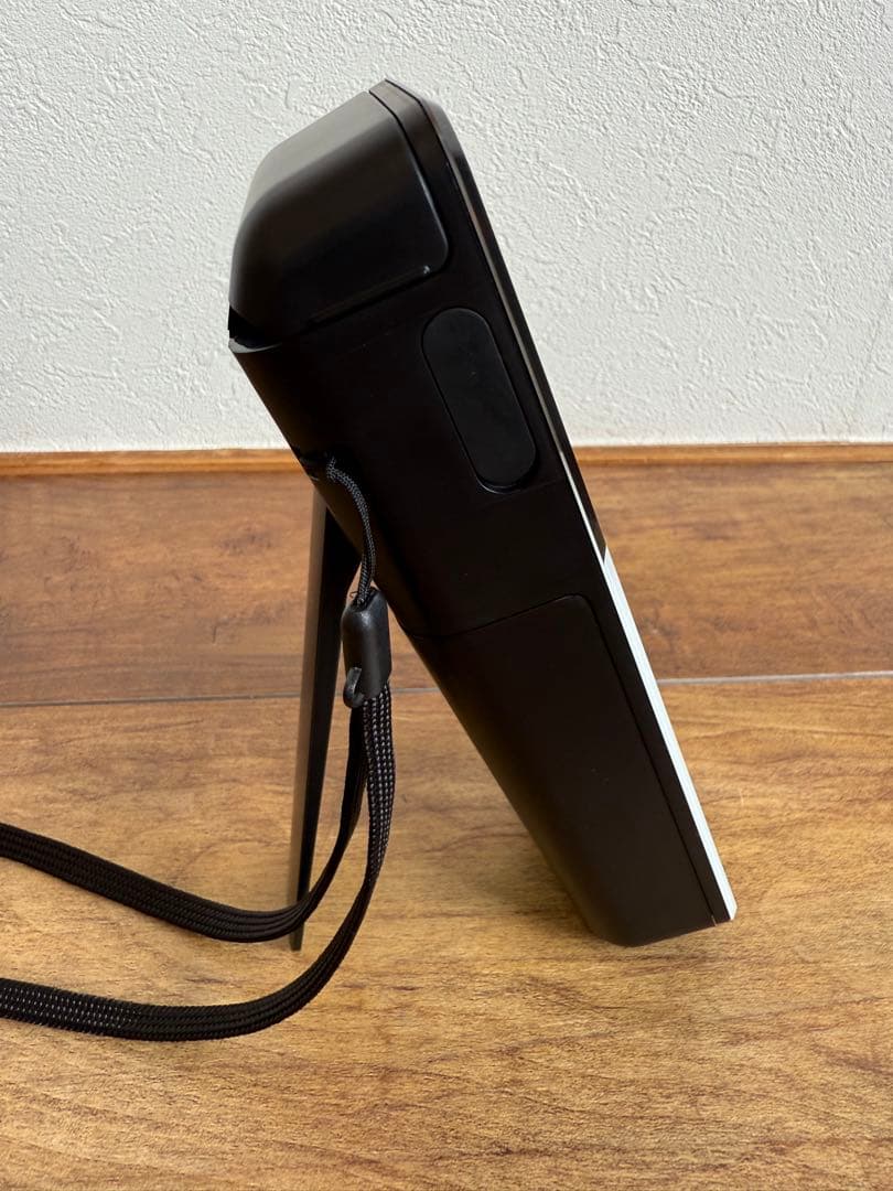 kikkoman Lumitester Smart ルミテスタースマート