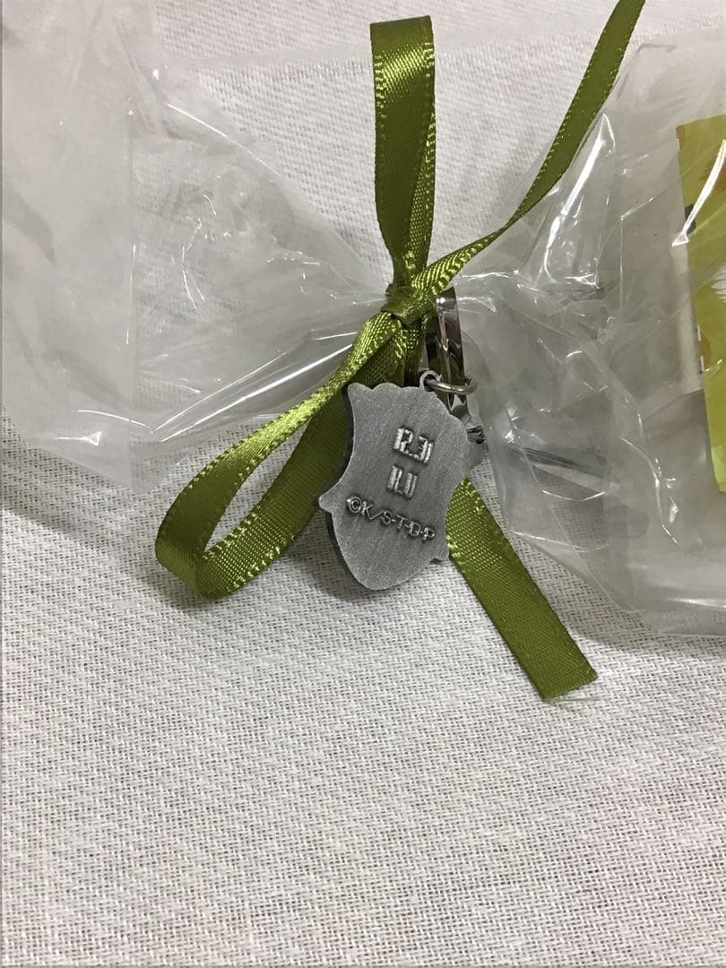 ぽ*ず様 ブリーチ BLEACH マグカップ 浦原喜助 Kisuke Uraha