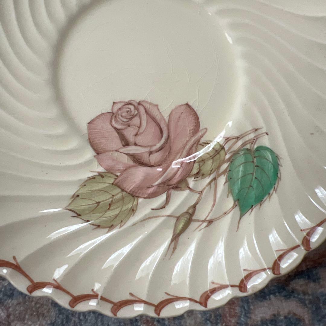 レア❤️スージークーパー　パトリシアローズ2枚セット