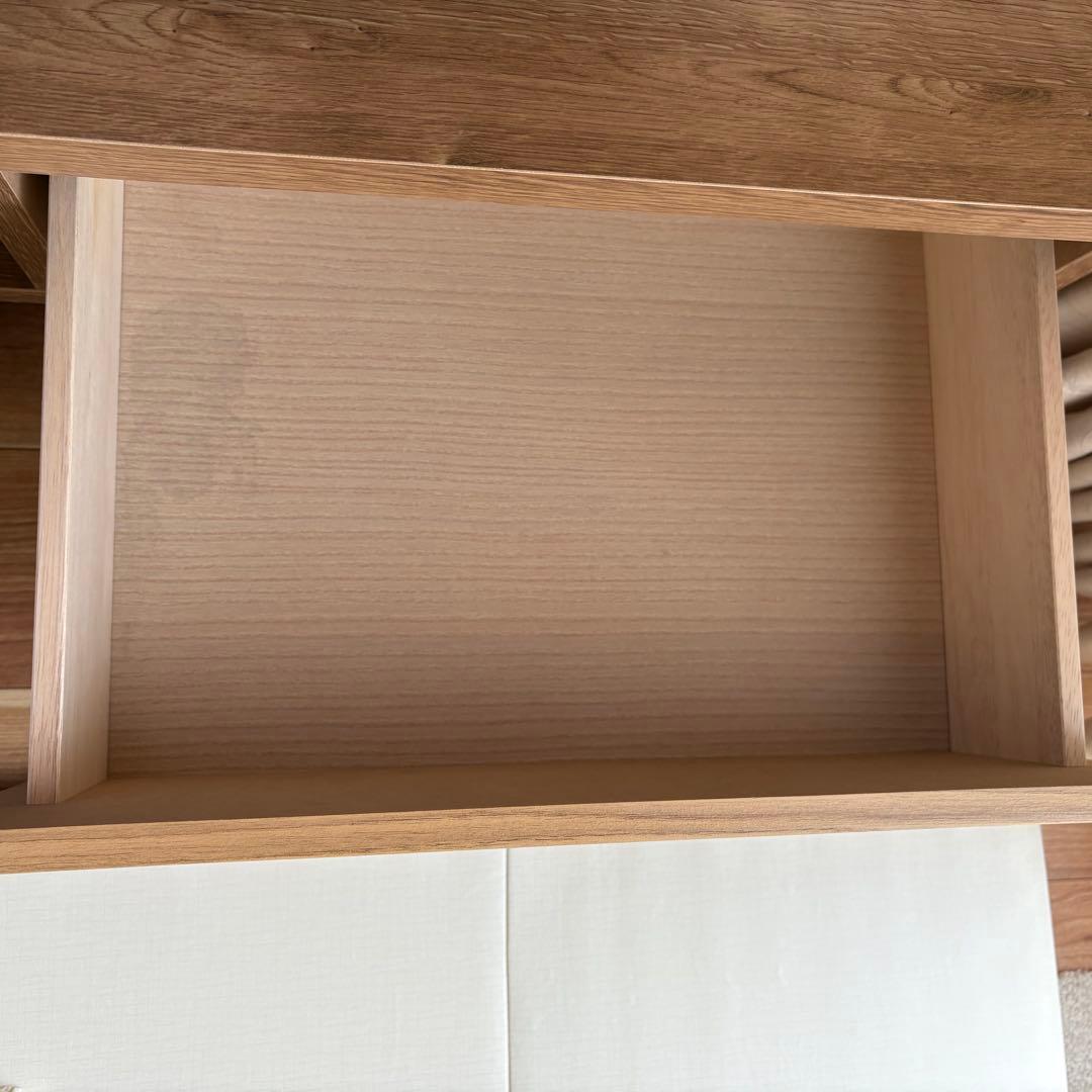 テレビボード 160cm