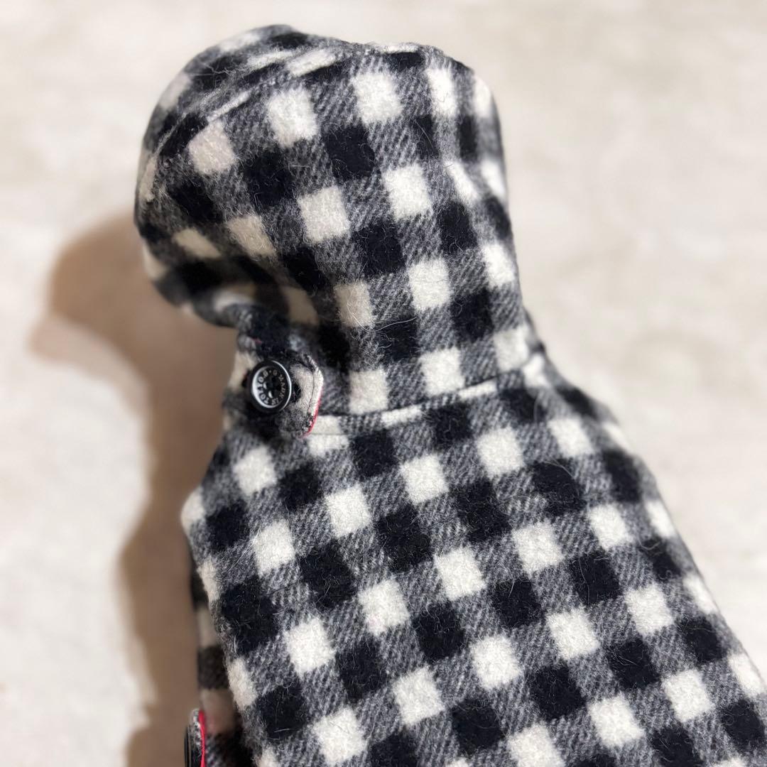 犬服・アクセサリー atelierGG