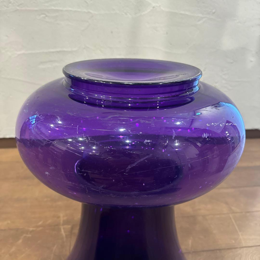 Kartell BOHEM ボエム パープル