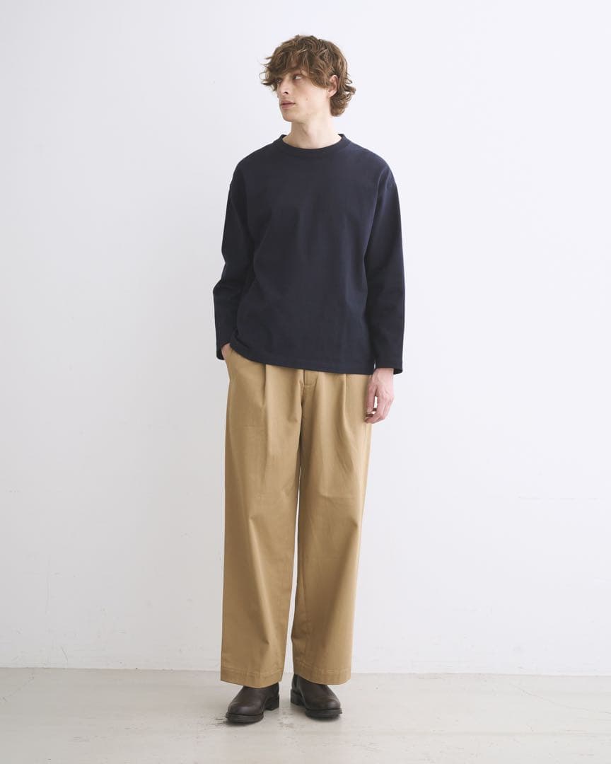 【美品】 Traditional Weatherwear 102L Sサイズ