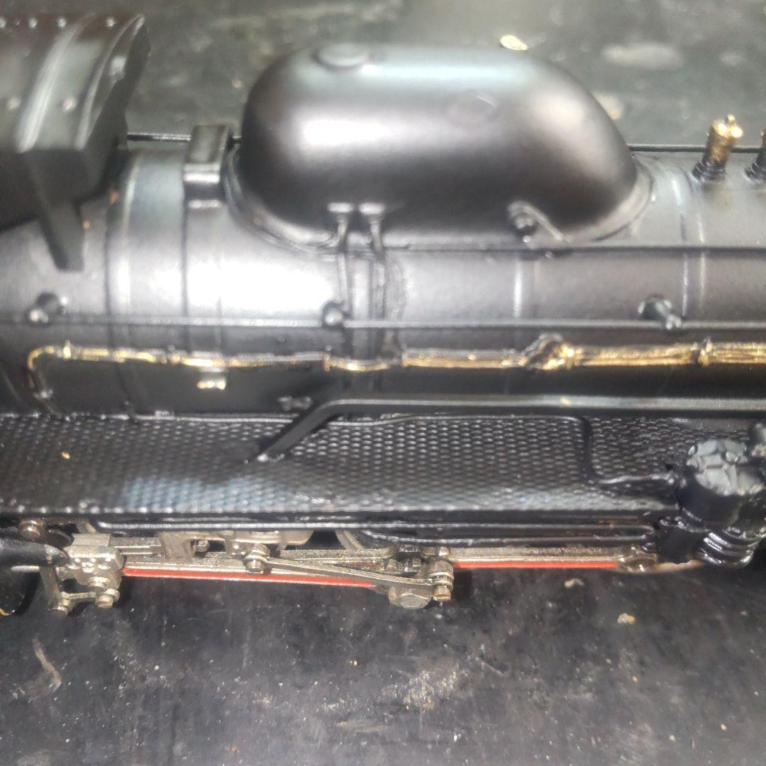 Ｃ58，こたろう