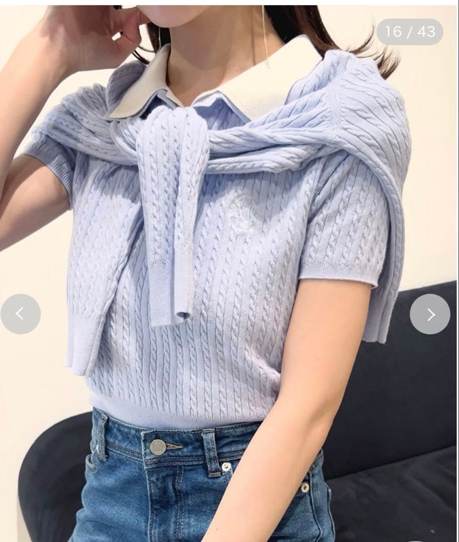 ⭐️専用ページ⭐️