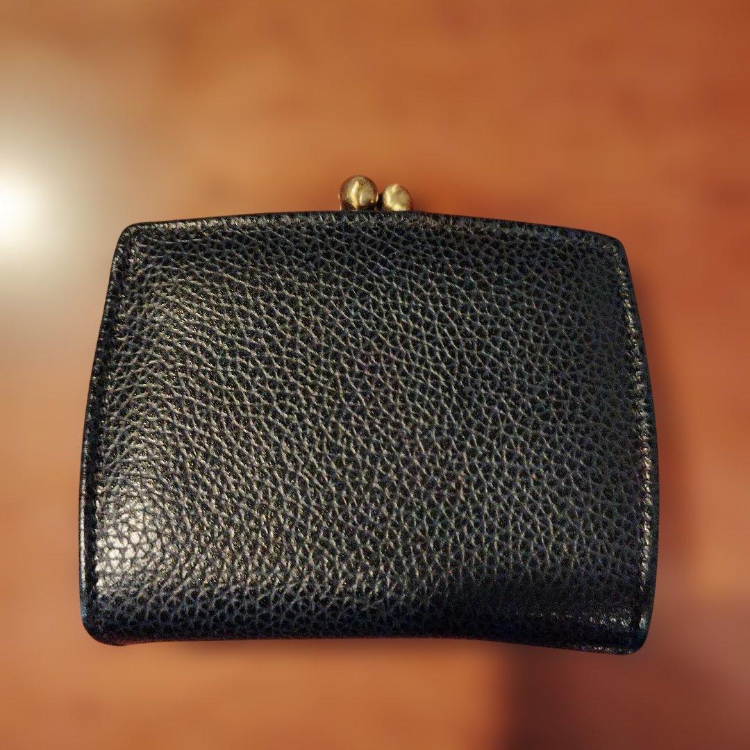 OLD COACH オールドコーチ マディソンコ