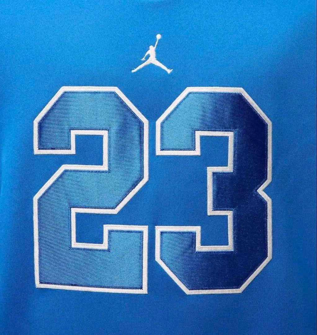 [ジョーダン]メンズTシャツ