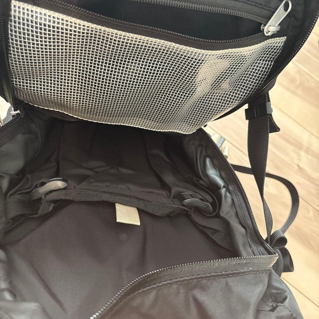 タイムセールクリーガ Kriega R20