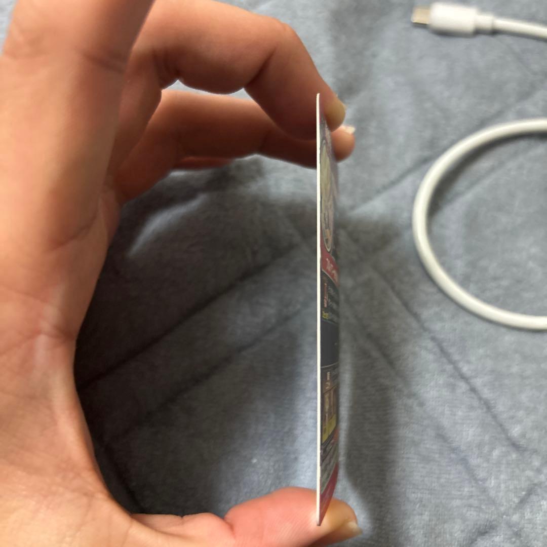 スーパードラゴンボールヒーローズ　MM3-014 DA 孫悟空 極美品