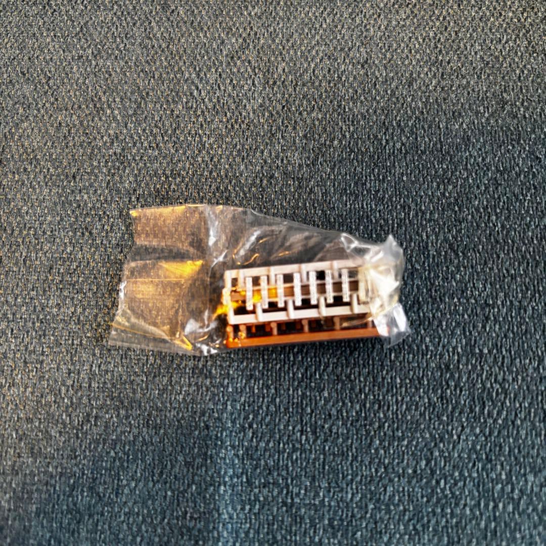 KATO DE10型機関車 7011-1Nゲージ 鉄道模型