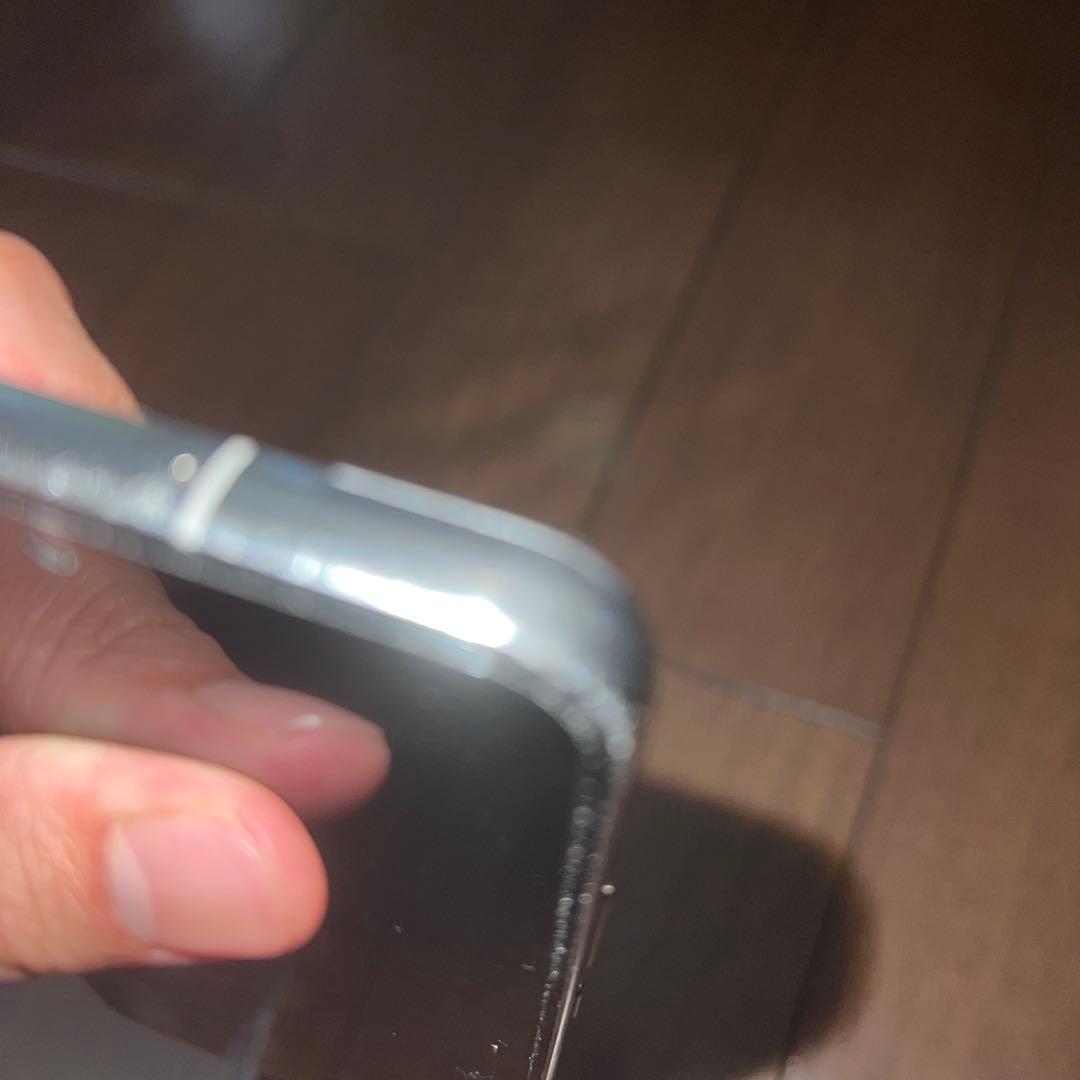 Galaxy s22plus グローバル版　128gb