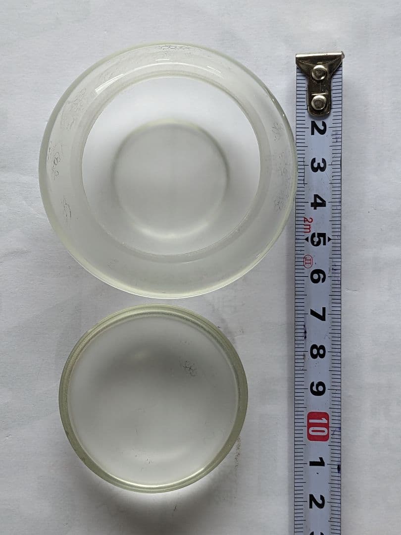 ♦中国 古玩 古美術品 ガラス絵 化粧入 蓋付き瓶 壺 化粧道具 鼻煙壺 骨董品