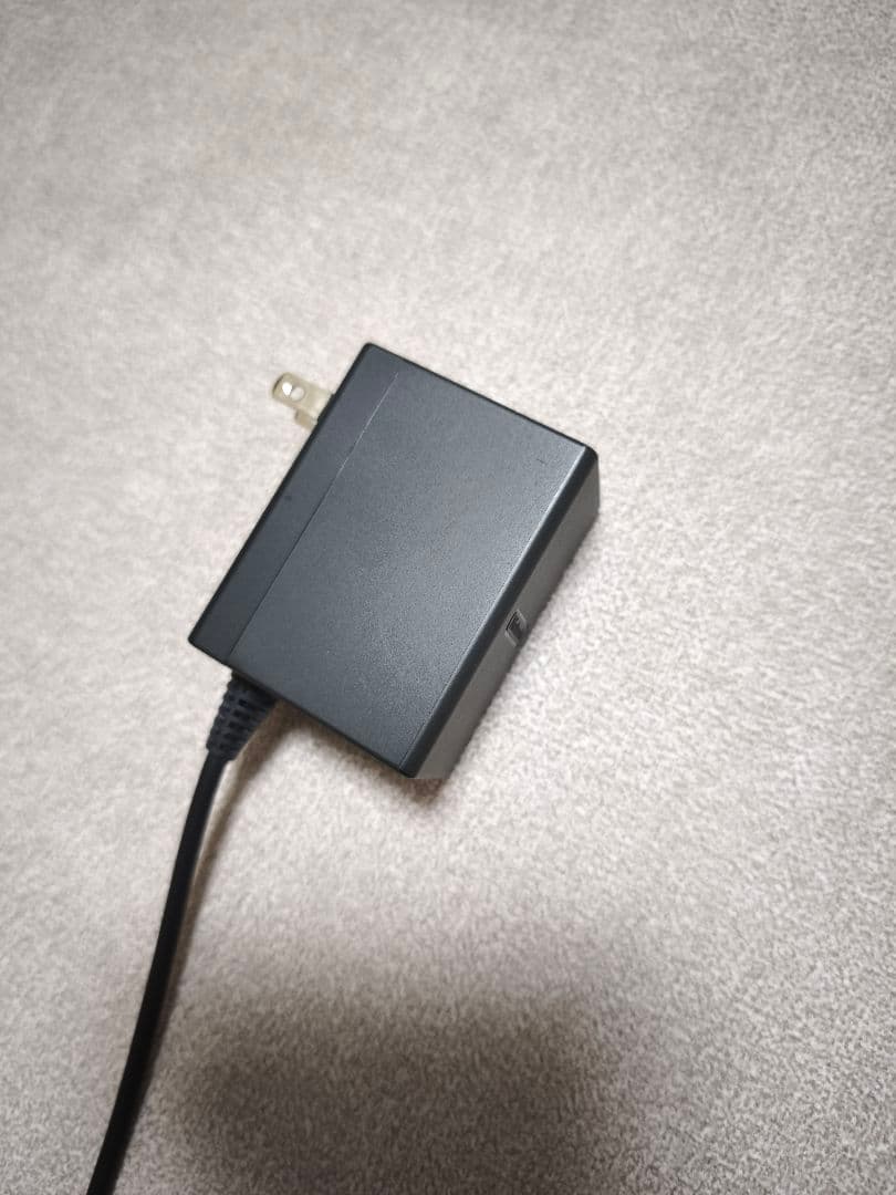 Nintendo Switch 本体 Joy-Con2個 ケース 充電器付き