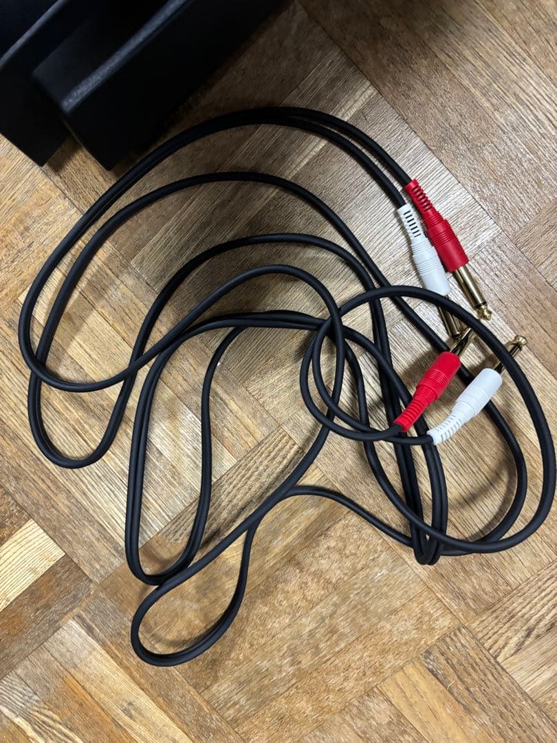 【故障ジャンク品】Roland JUNO-D 61鍵