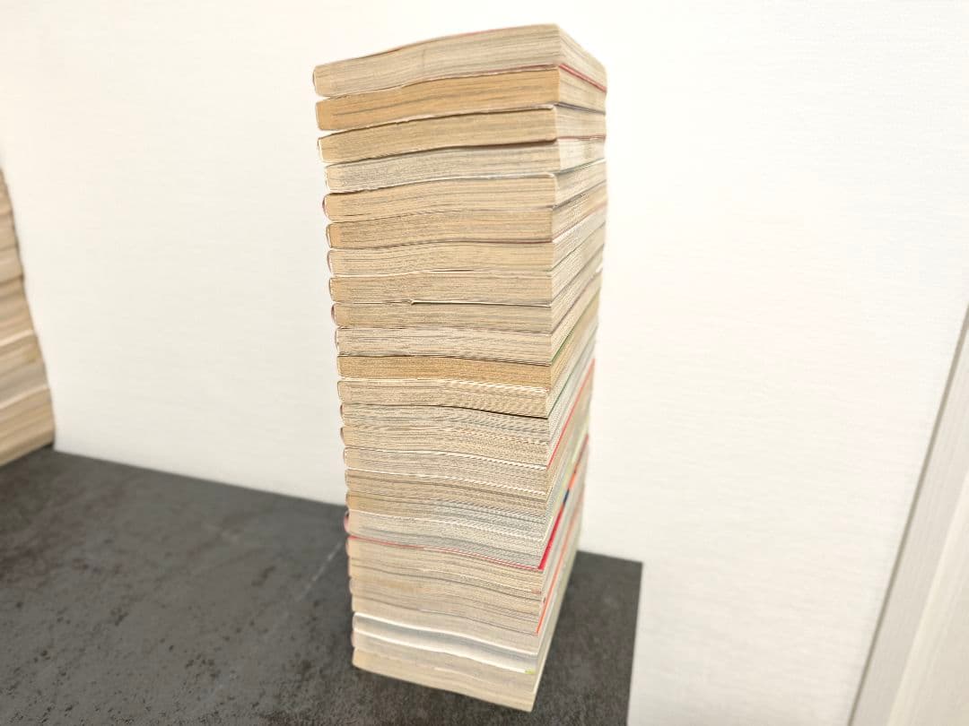 ✨️良品✨️　NARUTO　ナルト　全巻セット