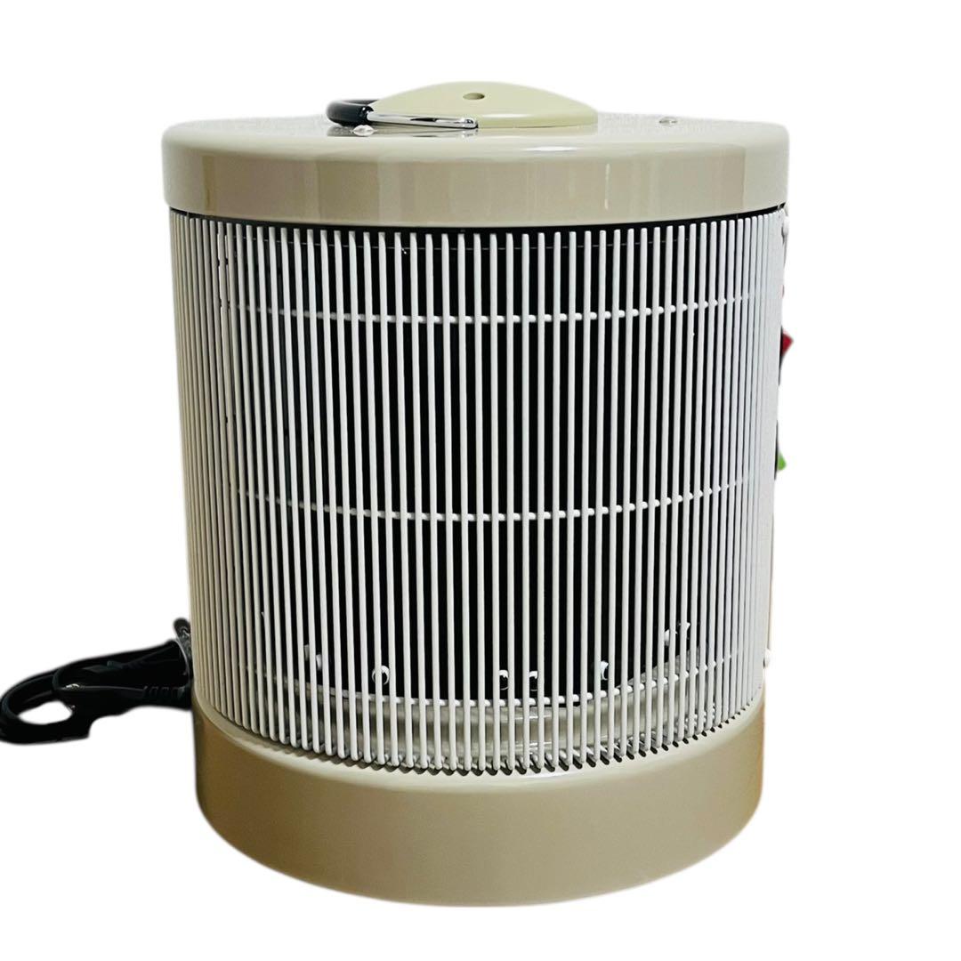 【未使用品】2025年製 遠赤外線パネルヒーター 暖話室 DAN1000-R16