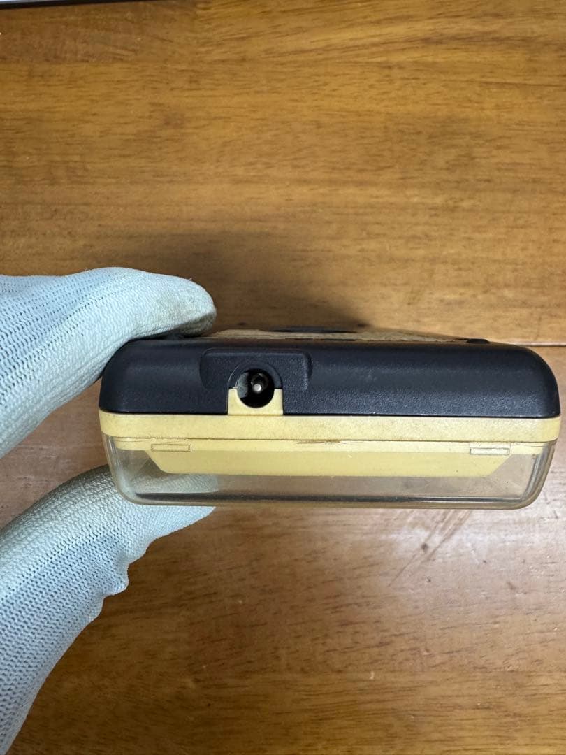 ［レトロ］Othello SUPER 電子オセロゲーム