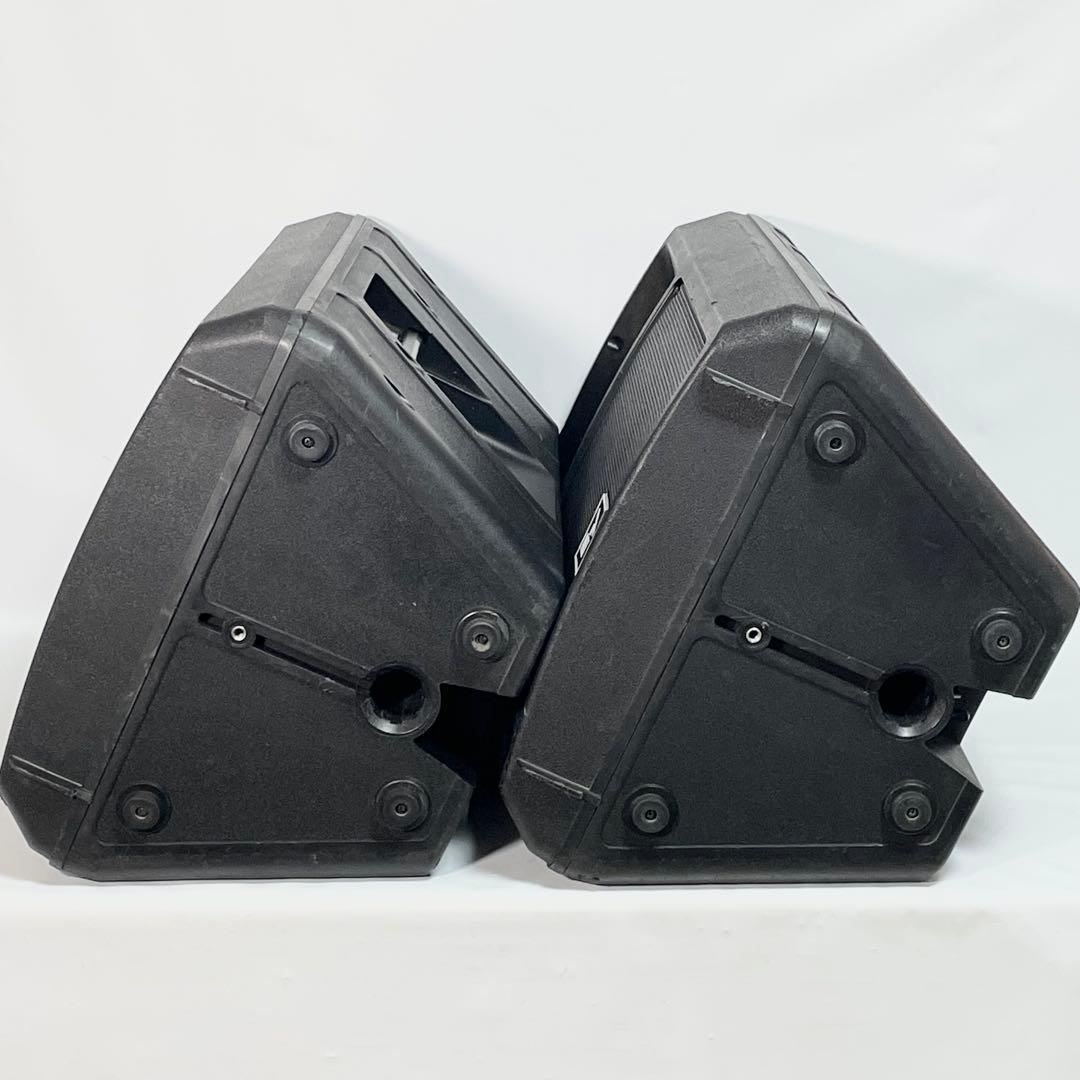 【送料込み】Electro-Voice SX300スピーカー ペア　EV