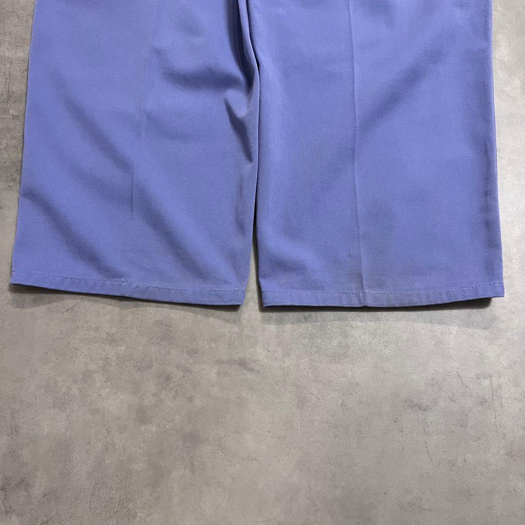 パンツ Ralph Lauren 80s chino pants made in USA