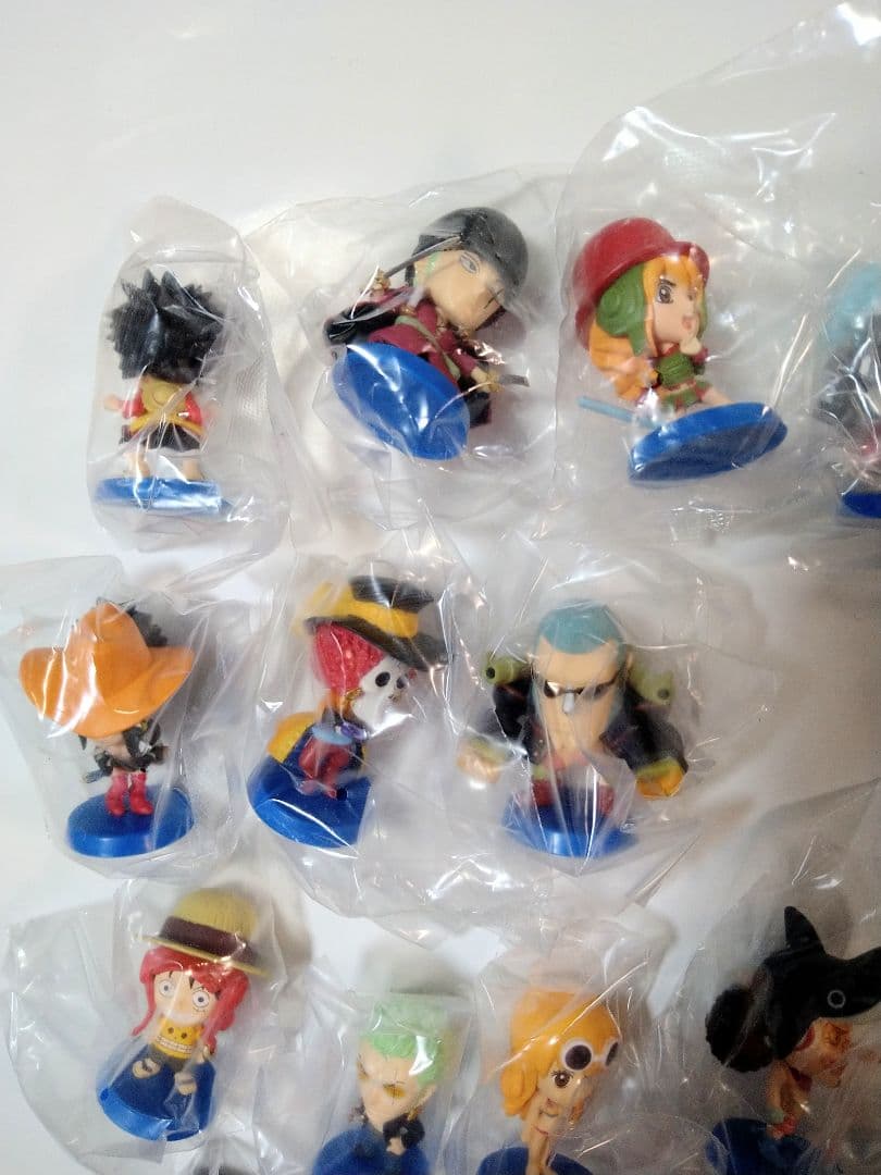 希少・アニキャラヒーローズFILM Z☆1BOX・内袋未開封！