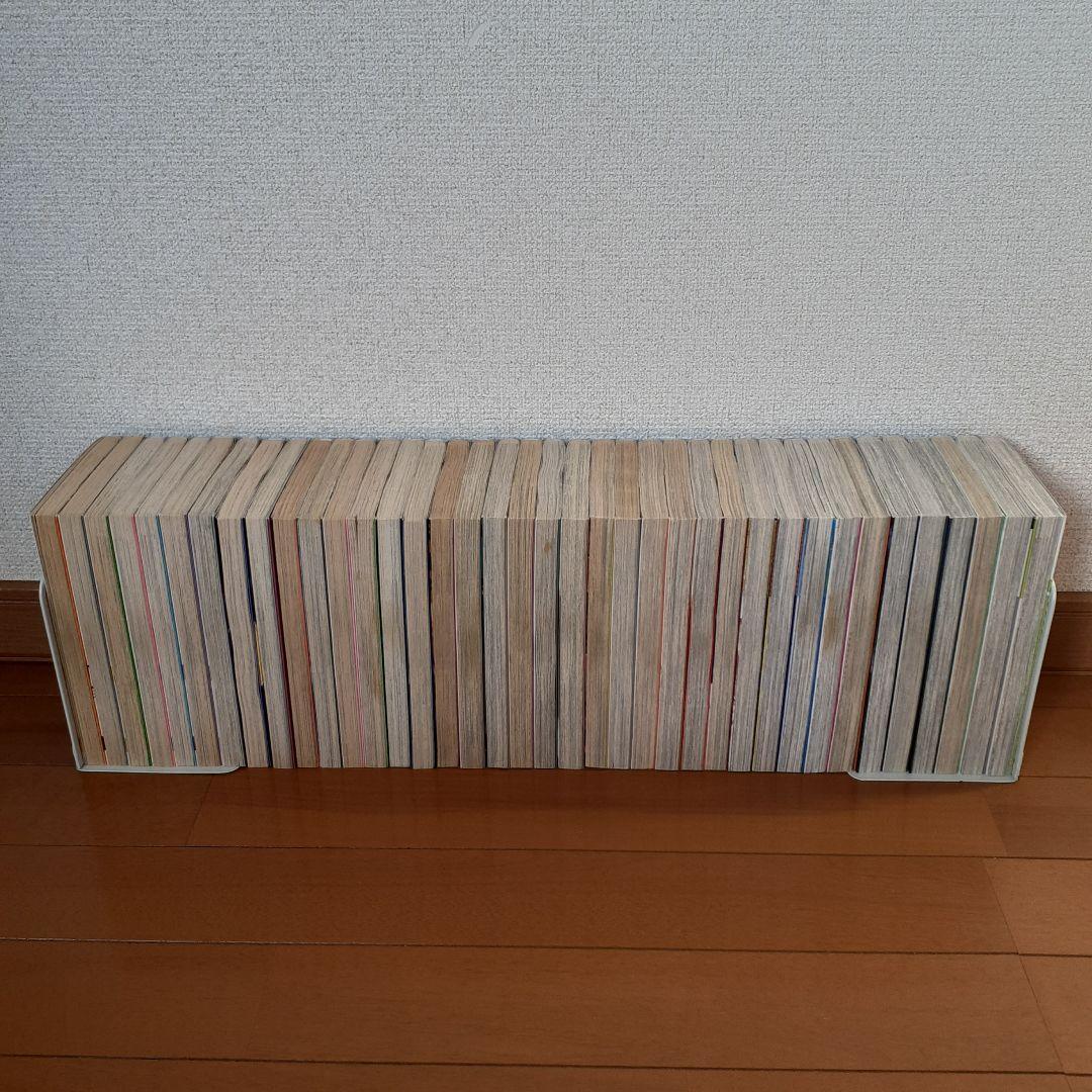 HUNTER × HUNTER ハンターハンター 全巻セット（1～38巻）